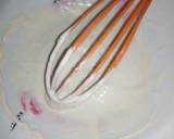 Date fritters recipe step 4 photo