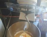 Easy Sugar Cookies recipe step 1 photo