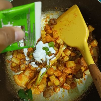 Langkah 5