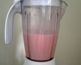Foto langkah ke 2 dari resep Guava Juice 🍹.
