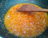 Foto langkah ke 3 dari resep Krengsengan Patin.