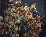 Foto langkah ke 5 dari resep Pampis Tuna.