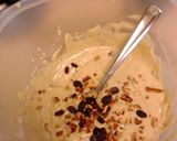 A picture of step 11 of Smoothie Cupcakes.