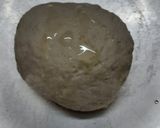 A picture of step 5 of Maida Patis Frankie with Mayo - Perfect for Tiffin Box.