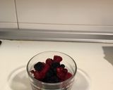 Foto del paso 2 de la receta Desayuno saludable