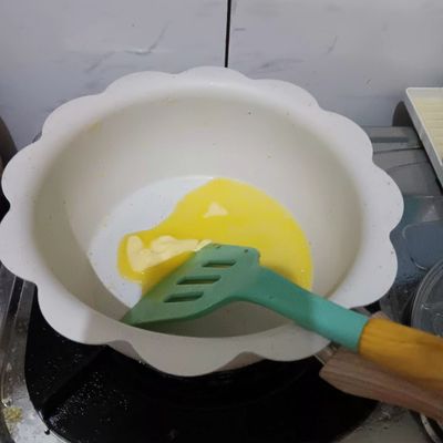 Langkah 3