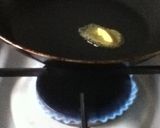A picture of step 3 of Russian-style Pancake.