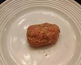 Cheese Filled Meatball Stuffed Jumbo Pasta Shells recipe step 7 photo