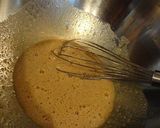 A picture of step 2 of Easy Amazingly Delicious Rich Brownies.