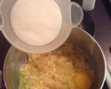 No Nut Banana Muffins recipe step 9 photo