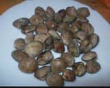 Foto del paso 4 de la receta: Paella de pescado