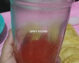 Foto langkah ke 8 dari resep Jalangkote 👩🏻‍🍳.