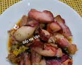 Hình bước làm 3 của món Bữa cơm gia đình 69
