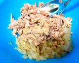 Greek Yoghurt Tuna Sandwiches recipe step 6 photo