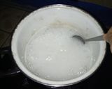 Foto langkah ke 1 dari resep Sup Buah Adem with Kurma Azwa.