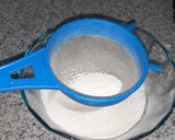 Foto del paso 4 de la receta: Harina de arroz