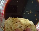 Foto del paso 15 de la receta: Tiramisú