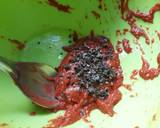 Red Velvet Cuppies recipe step 7 photo