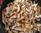 Foto del paso 3 de la receta: Cuscús a mi estilo