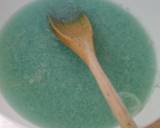 Irmgards Baileys Bubblegum recipe step 4 photo
