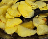 Foto del paso 2 de la receta: Tortilla a la Española