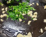 Foto del paso 6 de la receta: 87. Espirales con Setas