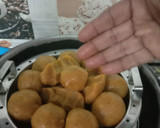 மாம்பழ கொழுக்கட்டை ரெசிபி ஸ்டேப் 6 புகைப்படம்