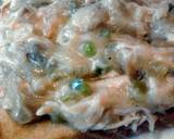 Shi-Turkey On a Shingle recipe step 8 photo