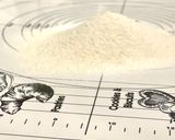《好料日記》萬用派皮的食譜步驟1照片