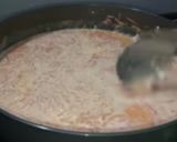  ગાજર નો હલવો (gajar no halvo recipe in gujarati) રેસીપી સ્ટેપ2ફોટો