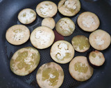Foto del paso 5 de la receta: Moussaka a mi manera