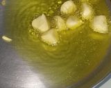 Foto del paso 2 de la receta: Salsa macha