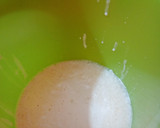 Foto del paso 3 de la receta: Gelatina de coco