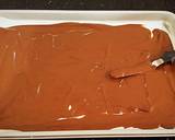 Peppermint Bark recipe step 3 photo