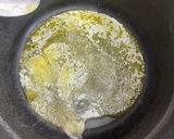 عکس مرحله 7 از دستور ته چین گوشت🍗