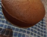 Foto del paso 4 de la receta: Bizcochuelo de vainilla |🍰