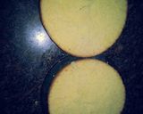 Foto del paso 3 de la receta: Bizcochuelo fácil
