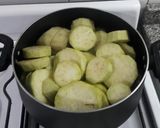 Foto del paso 1 de la receta: Soufflé de berenjenas