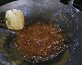 Foto langkah ke 3 dari resep Gemblong.