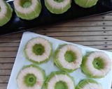 Foto langkah ke 8 dari resep Putu Ayu Super Lembut #Juli48.