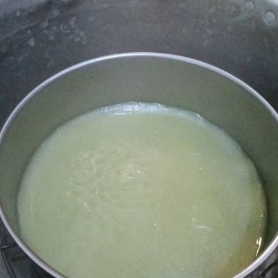 Langkah 5