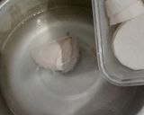Foto langkah ke 2 dari resep 850) Ayam Kuah Lobak (anti pahit).