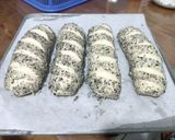 Foto langkah ke 6 dari resep MyWay Bread (Sourdough).