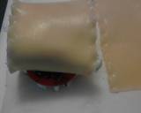 Caprese Lasagna Roll-ups recipe step 11 photo