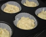 A picture of step 11 of Sweet Potato Pound Cake.