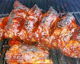Mike's BBQ Beef Ribs recipe step 10 photo