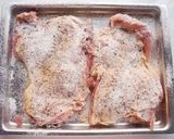 A picture of step 8 of Mexican-Style Sautéed Chicken Thighs.