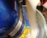 Une image de l'étape 2 de Cookies.