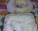 Foto del paso 3 de la receta: Muselina de all i oli