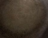 Foto langkah ke 5 dari resep #169. Bola bola tape isi meses.